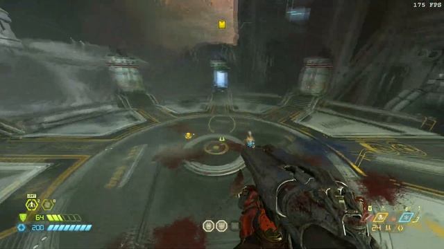 Mars Core Master Level UN Made Easy смотреть онлайн