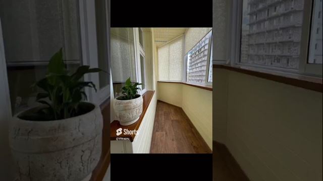 Crystallit смотреть онлайн