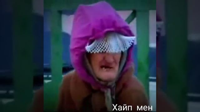 Купил клавиатуру, Лучшые приколы 2019!!! смотреть онлайн