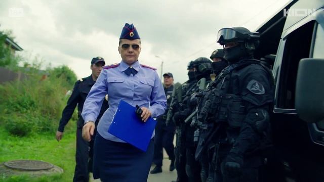 Обоюдное согласие   ..mp4