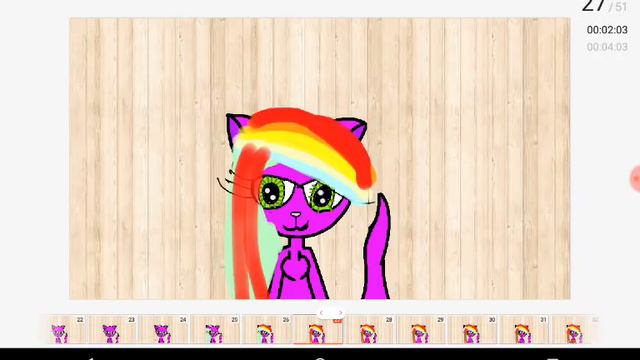 Как быть Мэри сью ? ч.о смотреть онлайн