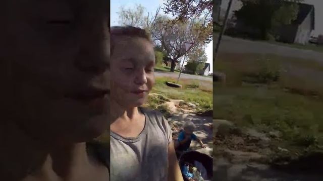 Как вызвать Чарли смотреть онлайн