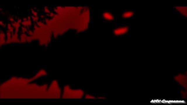 ⚡Рубрика "Интересные моменты": Hellsing - Bodies (Russian Cover) [AMV]⚡ смотреть онлайн