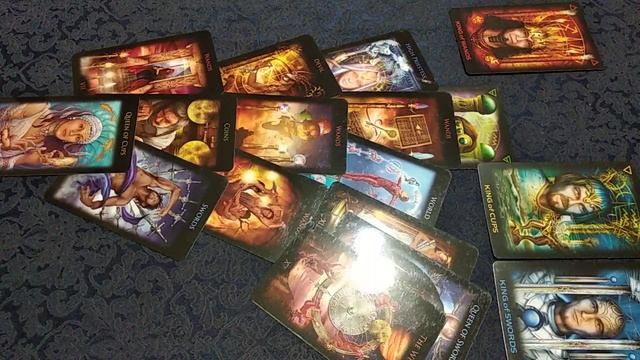 ОР: 4 КОРОЛЯ : Как себя с ним вести чтобы заинтересовать?Мастер ТАРО Лариса смотреть онлайн