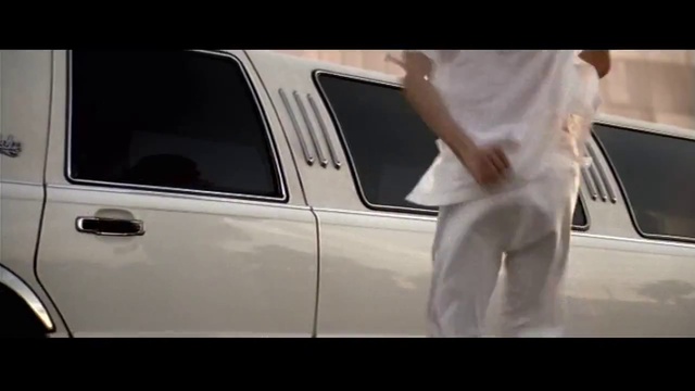 Aphex Twin - Windowlicker смотреть онлайн