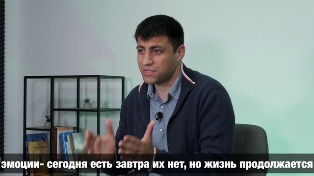 ГОВОРИМ О СЕМЬЕ:2) ????Семейная мысль в романе «Анна Каренина»?Gagauzça Lev Tolstoy kiyadı için✍ смотреть онлайн