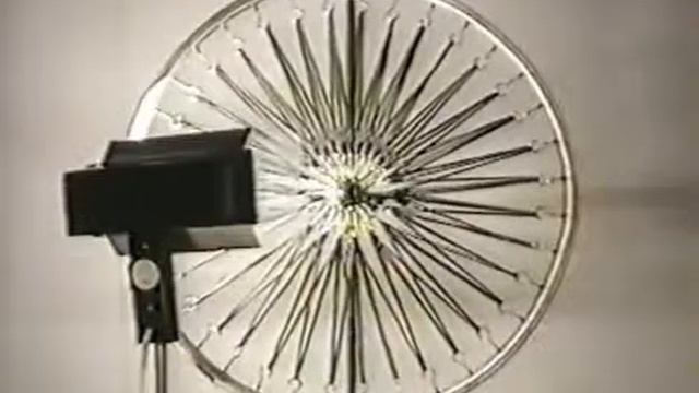 Тепловой двигатель смотреть онлайн