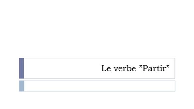LEARN FRENCH #PART 4 смотреть онлайн