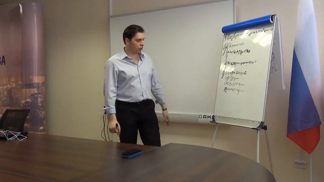 3 самые эффективные техники для увеличения среднего чека смотреть онлайн