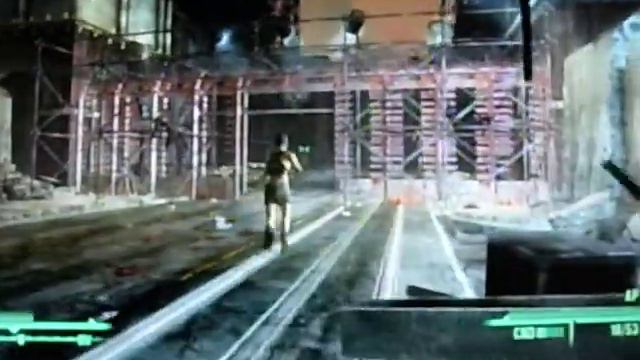 The final install ment of the pitt: Mishap смотреть онлайн