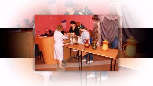 Литературный квест по мотивам сказки Сельмы Лагерлеф «Чудесноеприключение Нильса с дикими гусями» смотреть онлайн