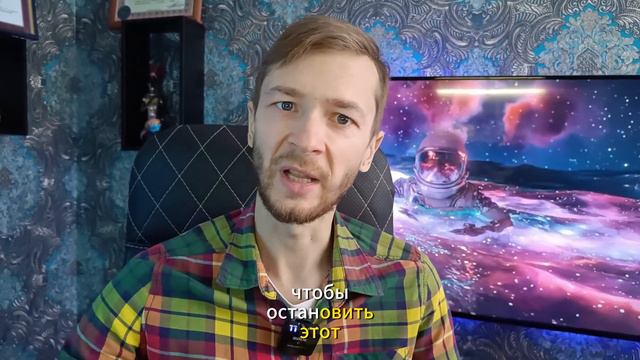 Как самостоятельно избавиться от #панических атак смотреть онлайн