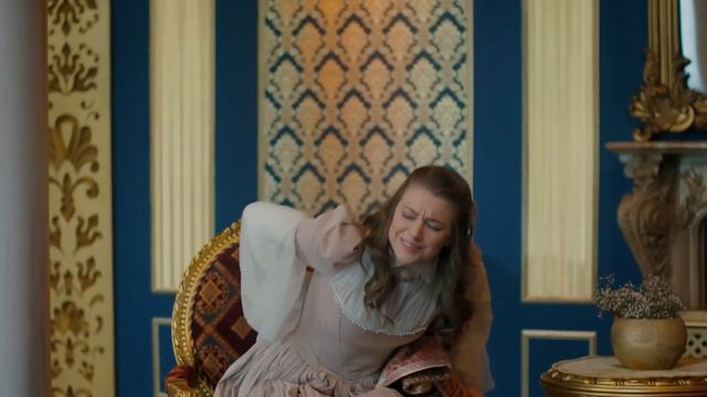 Aşka Doymak İsteyenlere💞 #1 - Kalbimin Sultanı