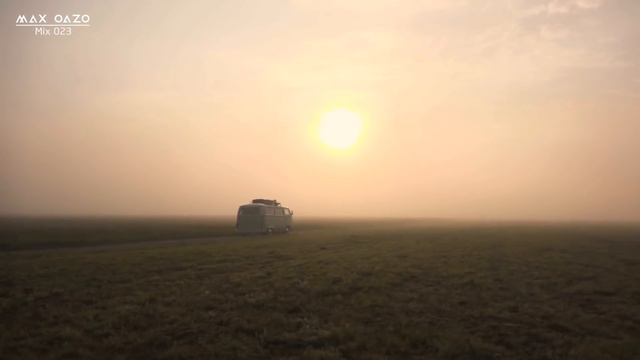 Car Music Mix 2024 🚗   Summer Tropical, Deep House & Vocal Chill Out Music By Max Oazo Mix #23