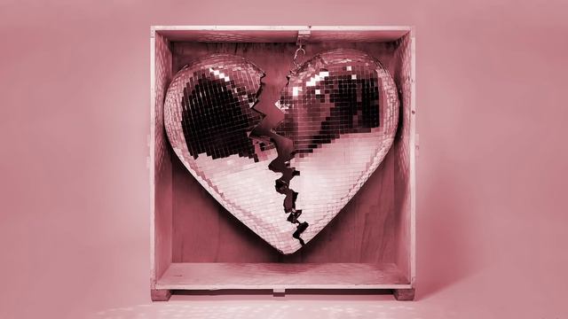 Mark Ronson - Find U Again (Audio) ft. Camila Cabello смотреть онлайн