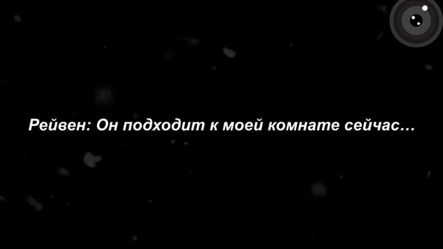 3 Страшных звонка в 911.