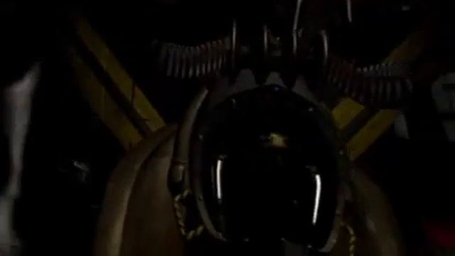 The First Starcraft - Original Intro смотреть онлайн