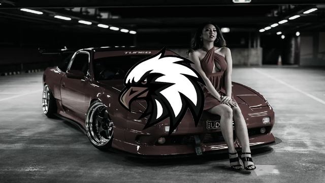 KAZKA - PLAKALA (R3HAB Remix) 💥 GANGSTER MUSIC MIX 🔥 смотреть онлайн