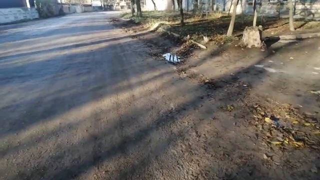 Мои пожелания от всей души всем! ??? смотреть онлайн