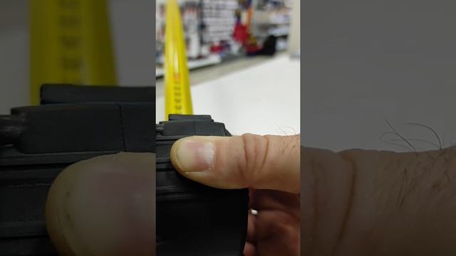 Обзор новой серии рулеток Experte от Gross. смотреть онлайн