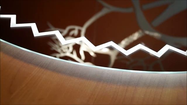 Зеркала с подсветкой от ЭлитСтекло - красивое и функциональное решение для любого интерьера смотреть онлайн