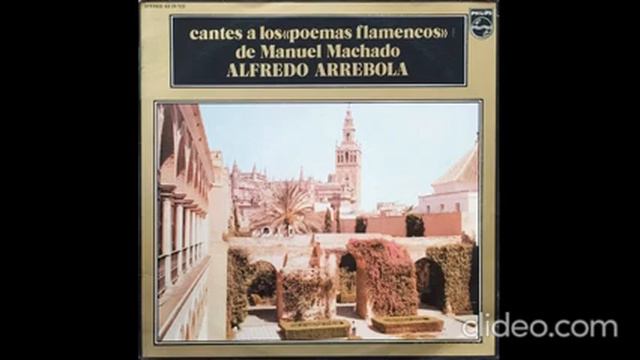 AL CIELO NO MIRO YO смотреть онлайн