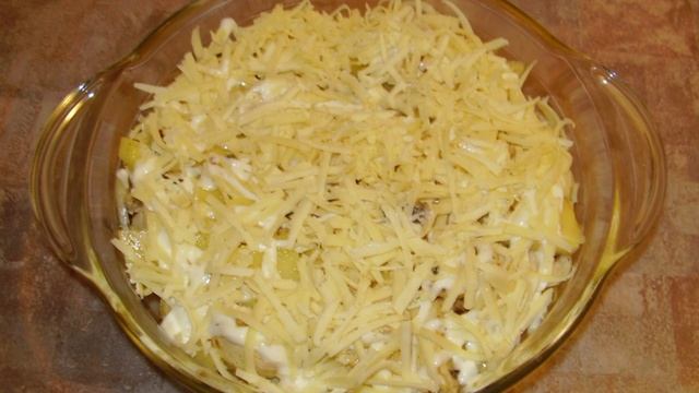 1000 и 1 рецепт