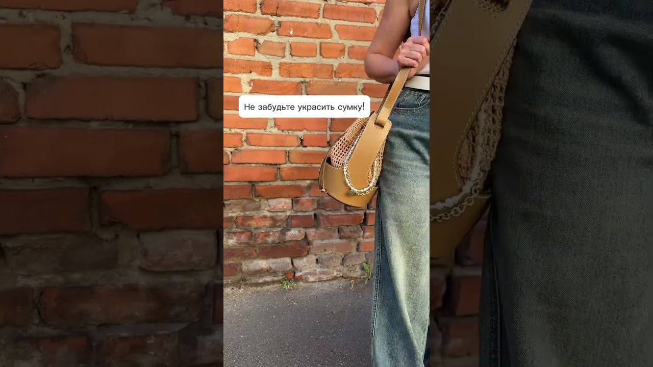 Все украшения на нашем сайте Https://13-jewelry.ru/  #бижутерия #украшения #жемчуг #jewelry #стиль