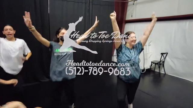 “Rather Be” Clean Bandit (Ft. Jess Glynne) A partnership with Flock Productions. смотреть онлайн