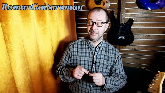 Обзор Медиаторов JOYO