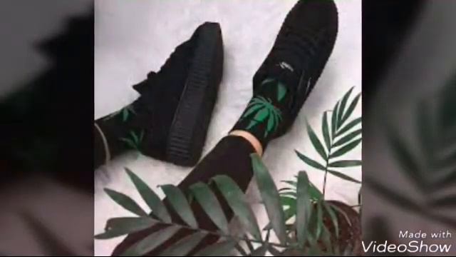 Первый ролик вышел!!🙌🙌🙌 смотреть онлайн