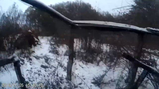 Кордон смотреть онлайн