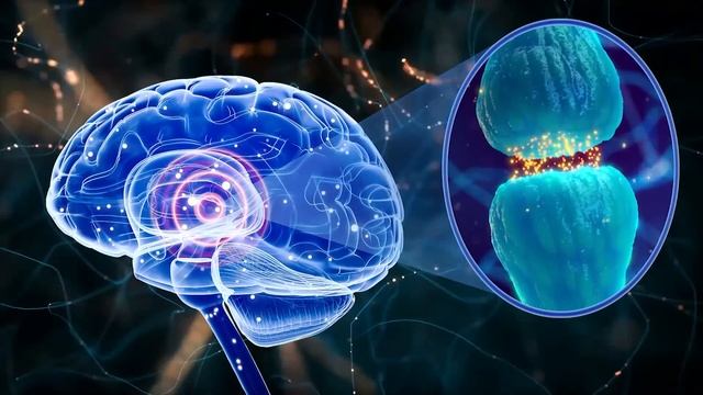 The Best of Mozart 432 Hz | Classical Music for Brain Power смотреть онлайн