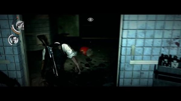 The State Of Tango Gameworks | Xbox Game Studios Deep Dive