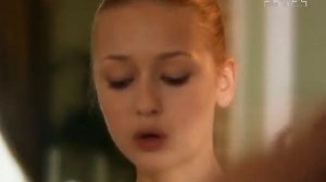 И падает снег