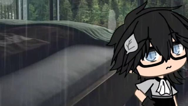 Клип/я ненавижу людей/ в честь 82 подписчика😅 gachalife смотреть онлайн