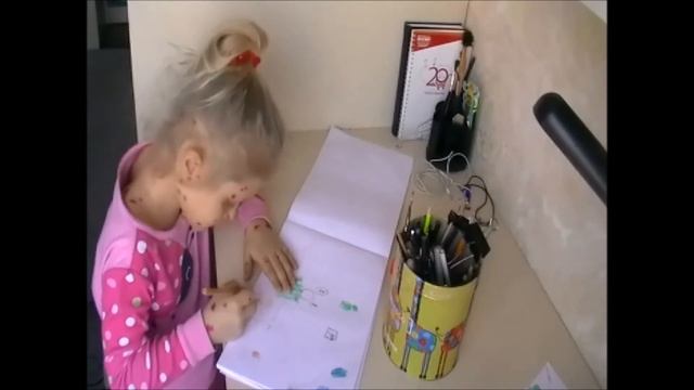 Рисование с Даной Борисовной смотреть онлайн