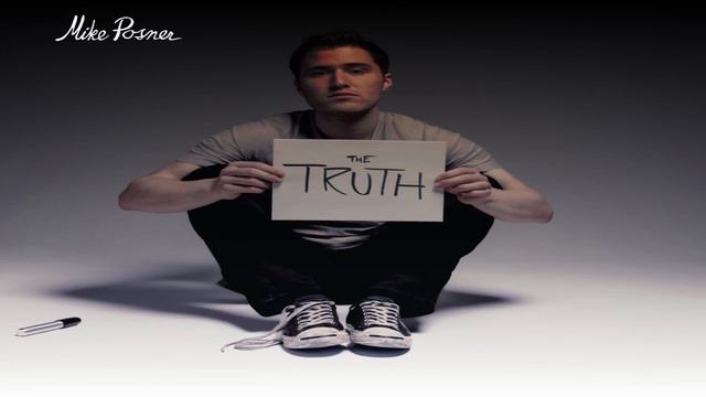Mike Posner - I Took A Pill In Ibiza (Seeb Remix) (Explicit) [ Extended ] смотреть онлайн