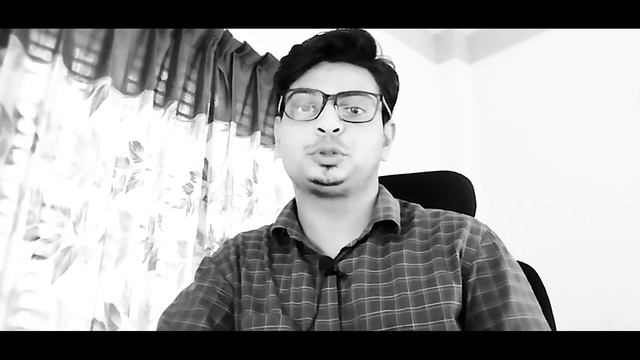 কার্টুন ভিডিও বানাইনা যেই কারনে | ব্লেন্ডার বাংলা টিউটোরিয়াল | Blender 3.1 Tutorials | Cartoon Topi смотреть онлайн