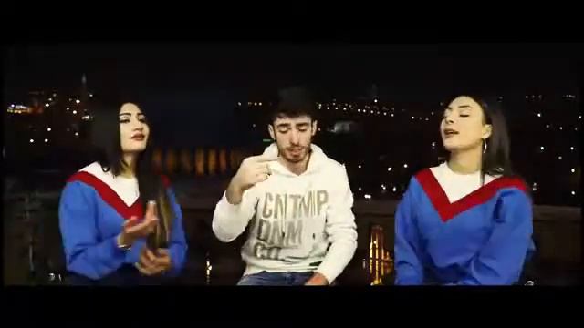Музыка 2019 хит смотреть онлайн