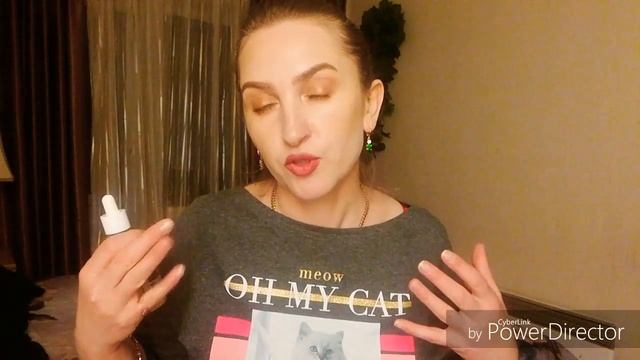 #YOUTUBE#Обзорнакосметику#уходзалицом. смотреть онлайн