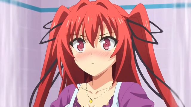 Twixtor Mio Naruse 1080p 60fps +Sharpen смотреть онлайн