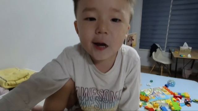 VLOG! ?? 3 дня карантина в Корее/Что нам дали от государства? смотреть онлайн