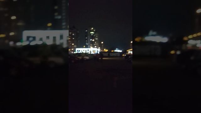 Идём на каток в Дрим Таун 1 смотреть онлайн