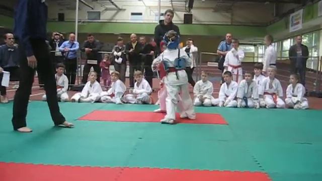 Erikas Karosas mėlynas смотреть онлайн