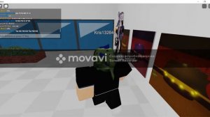 Friday Nigh Funk Rp как разблокировать всех персонажей