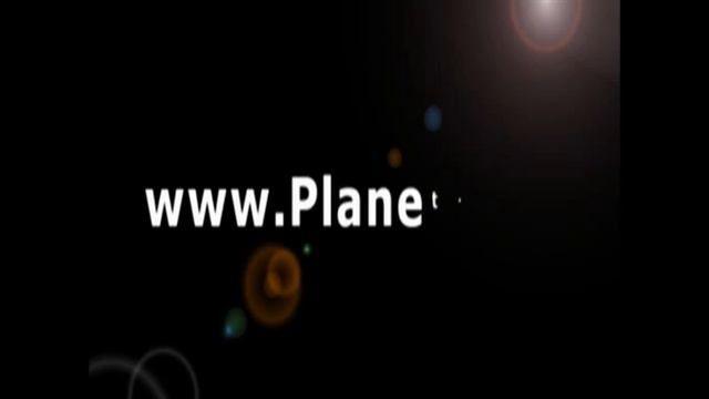 тур по Западной Армении ( Армен Ераносян) смотреть онлайн