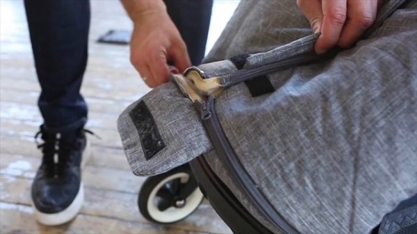 Mansita Lazio, обзор