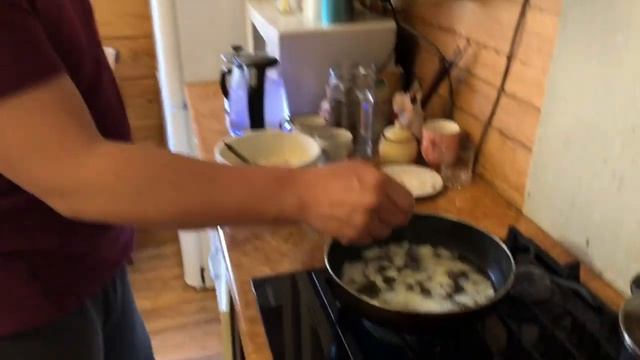 Рецепты счастья