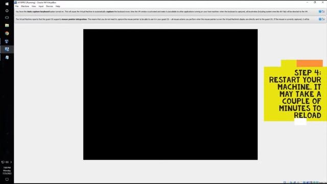 Windows Startup Apps смотреть онлайн